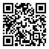 http://www.dsjgame.cn/RPG/11521.html