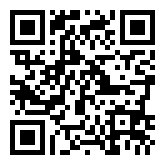 http://www.dsjgame.cn/RPG/11528.html