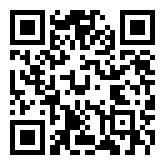 http://www.dsjgame.cn/RPG/11541.html