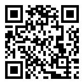 http://www.dsjgame.cn/RPG/11544.html