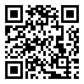 http://www.dsjgame.cn/RPG/11547.html