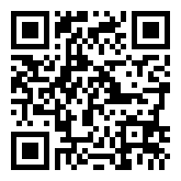 http://www.dsjgame.cn/RPG/11552.html