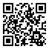 http://www.dsjgame.cn/RPG/11562.html
