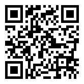 http://www.dsjgame.cn/RPG/11563.html