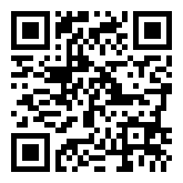http://www.dsjgame.cn/RPG/11565.html