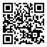 http://www.dsjgame.cn/RPG/11576.html