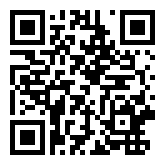 http://www.dsjgame.cn/RPG/11583.html