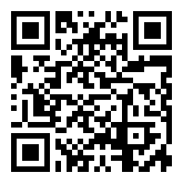 http://www.dsjgame.cn/RPG/11586.html