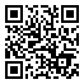 http://www.dsjgame.cn/RPG/11590.html