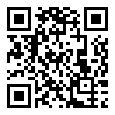 http://www.dsjgame.cn/RPG/11592.html