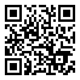 http://www.dsjgame.cn/RPG/11600.html