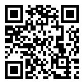 http://www.dsjgame.cn/RPG/11604.html