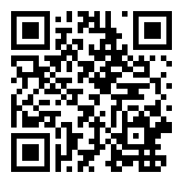 http://www.dsjgame.cn/RPG/11608.html