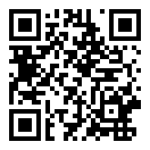 http://www.dsjgame.cn/RPG/11610.html