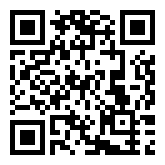 http://www.dsjgame.cn/RPG/11619.html