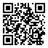 http://www.dsjgame.cn/RPG/11628.html