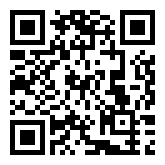 http://www.dsjgame.cn/RPG/11642.html