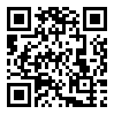 http://www.dsjgame.cn/RPG/11643.html