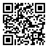 http://www.dsjgame.cn/RPG/11647.html