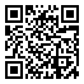 http://www.dsjgame.cn/RPG/11670.html