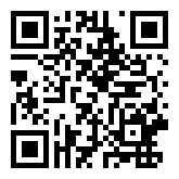 http://www.dsjgame.cn/RPG/11673.html