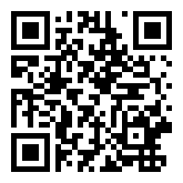 http://www.dsjgame.cn/RPG/11683.html