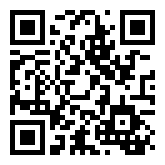 http://www.dsjgame.cn/RPG/11692.html