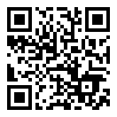 http://www.dsjgame.cn/RPG/11698.html