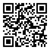 http://www.dsjgame.cn/RPG/11703.html