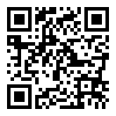 http://www.dsjgame.cn/RPG/11705.html