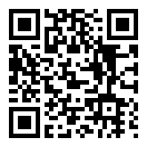 http://www.dsjgame.cn/RPG/11724.html