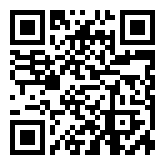 http://www.dsjgame.cn/RPG/11730.html