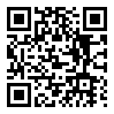 http://www.dsjgame.cn/RPG/11733.html