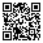 http://www.dsjgame.cn/RPG/11734.html