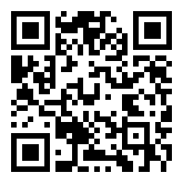 http://www.dsjgame.cn/RPG/11737.html
