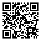 http://www.dsjgame.cn/RPG/11738.html