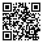 http://www.dsjgame.cn/RPG/11742.html
