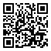 http://www.dsjgame.cn/RPG/11746.html