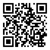 http://www.dsjgame.cn/RPG/11754.html