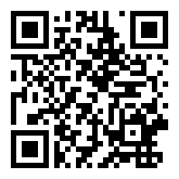 http://www.dsjgame.cn/RPG/11761.html