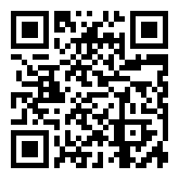 http://www.dsjgame.cn/RPG/11772.html