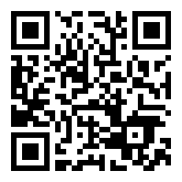 http://www.dsjgame.cn/RPG/11778.html
