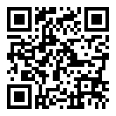http://www.dsjgame.cn/RPG/11779.html