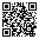 http://www.dsjgame.cn/RPG/11790.html