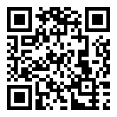 http://www.dsjgame.cn/RPG/11793.html