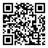 http://www.dsjgame.cn/RPG/11795.html