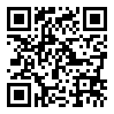 http://www.dsjgame.cn/RPG/11796.html