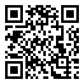 http://www.dsjgame.cn/RPG/11797.html