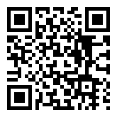http://www.dsjgame.cn/RPG/118.html