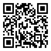 http://www.dsjgame.cn/RPG/11806.html